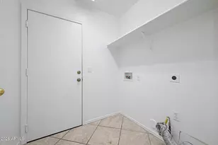 6715 W Marshall Ave, Glendale, AZ 85303 - Photo 29