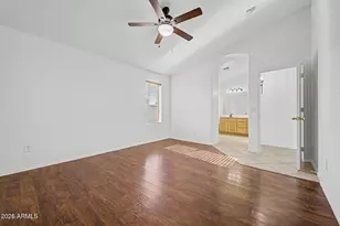 6715 W Marshall Ave, Glendale, AZ 85303 - Photo 19