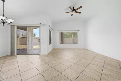 6715 W Marshall Avenue, Glendale, AZ 85303 - Photo 13