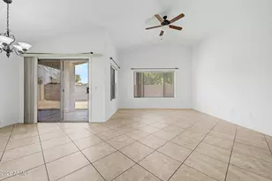6715 W Marshall Ave, Glendale, AZ 85303 - Photo 13