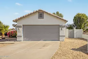 6715 W Marshall Ave, Glendale, AZ 85303 - Photo 5
