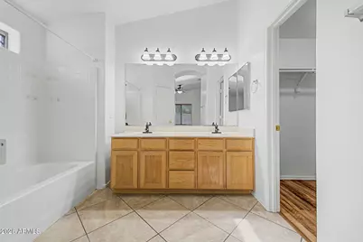 6715 W Marshall Avenue, Glendale, AZ 85303 - Photo 21