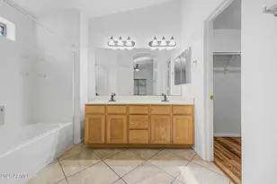 6715 W Marshall Ave, Glendale, AZ 85303 - Photo 21