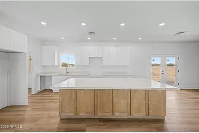 9889 W Lazy Acres Drive, Casa Grande, AZ 85193 - Photo 15