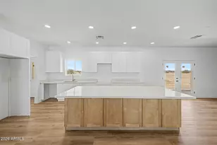 9889 W Lazy Acres Dr, Casa Grande, AZ 85193 - Photo 15