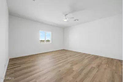 9889 W Lazy Acres Drive, Casa Grande, AZ 85193 - Photo 19
