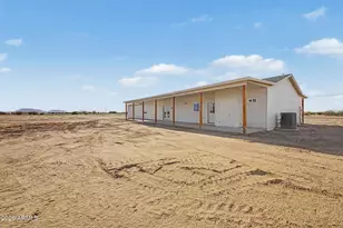 9889 W Lazy Acres Dr, Casa Grande, AZ 85193 - Photo 5