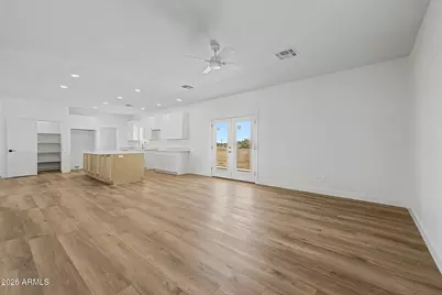 9889 W Lazy Acres Drive, Casa Grande, AZ 85193 - Photo 13