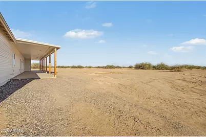 9889 W Lazy Acres Drive, Casa Grande, AZ 85193 - Photo 7