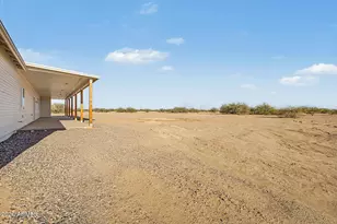 9889 W Lazy Acres Dr, Casa Grande, AZ 85193 - Photo 7