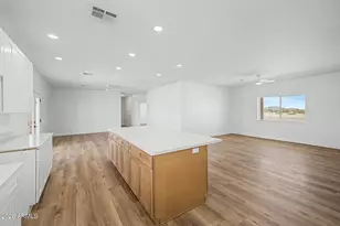 9889 W Lazy Acres Dr, Casa Grande, AZ 85193 - Photo 17