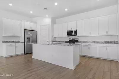 20132 W Catalina Drive, Buckeye, AZ 85396 - Photo 3