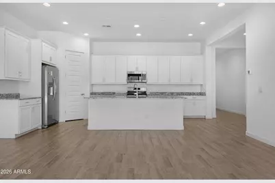 20132 W Catalina Drive, Buckeye, AZ 85396 - Photo 5