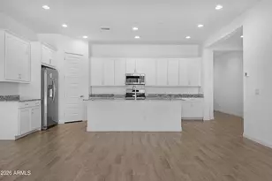20132 W Catalina Dr, Buckeye, AZ 85396 - Photo 5