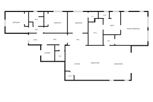 20132 W Catalina Dr, Buckeye, AZ 85396 - Photo 43