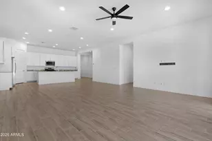 20132 W Catalina Dr, Buckeye, AZ 85396 - Photo 9