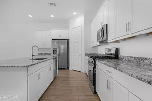 20132 W Catalina Dr, Buckeye, AZ 85396 - Photo 7