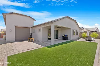 20132 W Catalina Drive, Buckeye, AZ 85396 - Photo 33