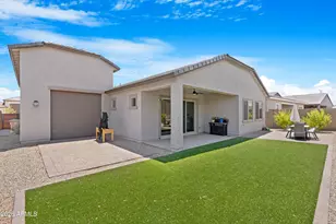 20132 W Catalina Dr, Buckeye, AZ 85396 - Photo 33
