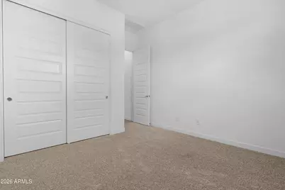20132 W Catalina Drive, Buckeye, AZ 85396 - Photo 31