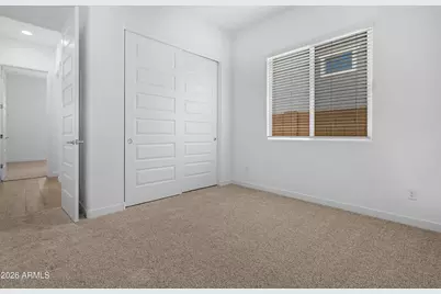 20132 W Catalina Drive, Buckeye, AZ 85396 - Photo 27
