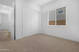 20132 W Catalina Dr, Buckeye, AZ 85396 - Photo 27