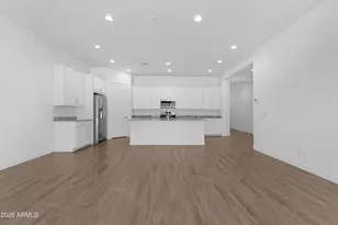 20132 W Catalina Dr, Buckeye, AZ 85396 - Photo 13