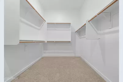 20132 W Catalina Drive, Buckeye, AZ 85396 - Photo 21