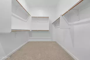 20132 W Catalina Dr, Buckeye, AZ 85396 - Photo 21
