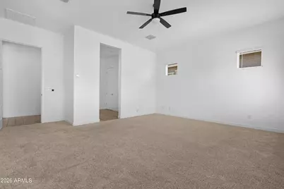 20132 W Catalina Drive, Buckeye, AZ 85396 - Photo 15