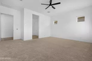 20132 W Catalina Dr, Buckeye, AZ 85396 - Photo 15