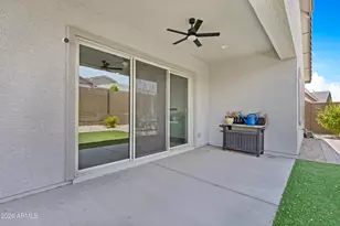 20132 W Catalina Dr, Buckeye, AZ 85396 - Photo 39