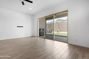 20132 W Catalina Dr, Buckeye, AZ 85396 - Photo 11