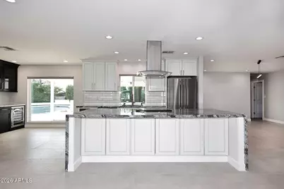 4236 N 86th Place, Scottsdale, AZ 85251 - Photo 3