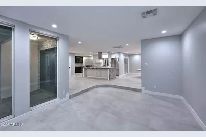 4236 N 86th Place, Scottsdale, AZ 85251 - Photo 45