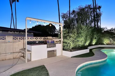 4236 N 86th Place, Scottsdale, AZ 85251 - Photo 49