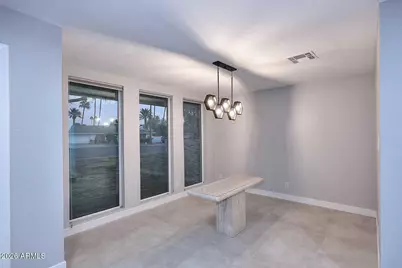 4236 N 86th Place, Scottsdale, AZ 85251 - Photo 39