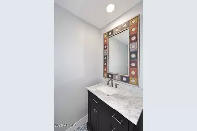 4236 N 86th Place, Scottsdale, AZ 85251 - Photo 65
