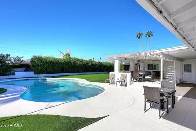 4236 N 86th Place, Scottsdale, AZ 85251 - Photo 31