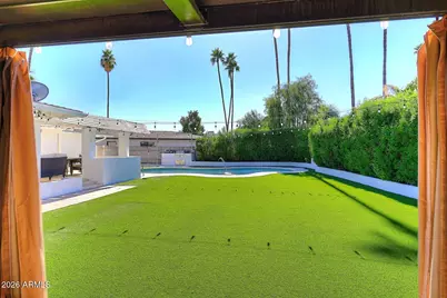 4236 N 86th Place, Scottsdale, AZ 85251 - Photo 29