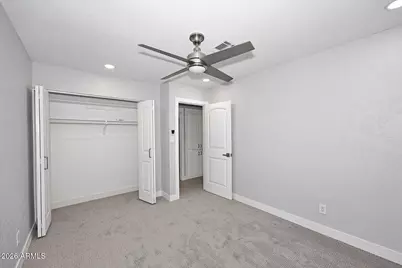 4236 N 86th Place, Scottsdale, AZ 85251 - Photo 67