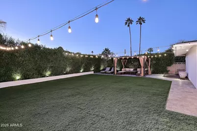 4236 N 86th Place, Scottsdale, AZ 85251 - Photo 51