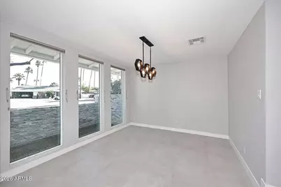 4236 N 86th Place, Scottsdale, AZ 85251 - Photo 13