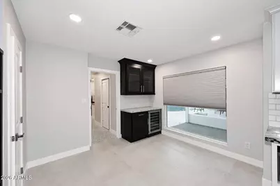 4236 N 86th Place, Scottsdale, AZ 85251 - Photo 15