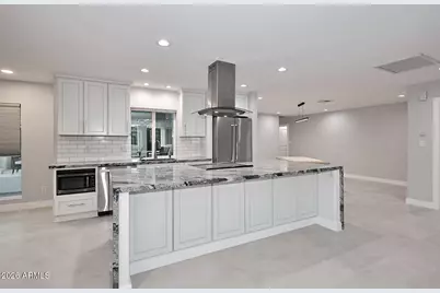 4236 N 86th Place, Scottsdale, AZ 85251 - Photo 5