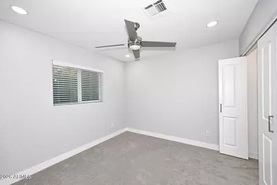 4236 N 86th Place, Scottsdale, AZ 85251 - Photo 61