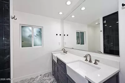 4236 N 86th Place, Scottsdale, AZ 85251 - Photo 55