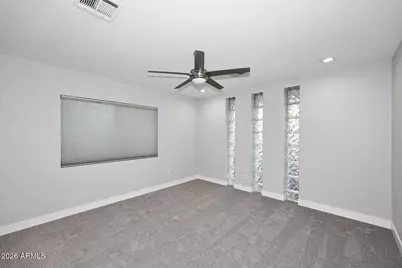 4236 N 86th Place, Scottsdale, AZ 85251 - Photo 53