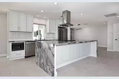 4236 N 86th Place, Scottsdale, AZ 85251 - Photo 7