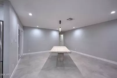 4236 N 86th Place, Scottsdale, AZ 85251 - Photo 37